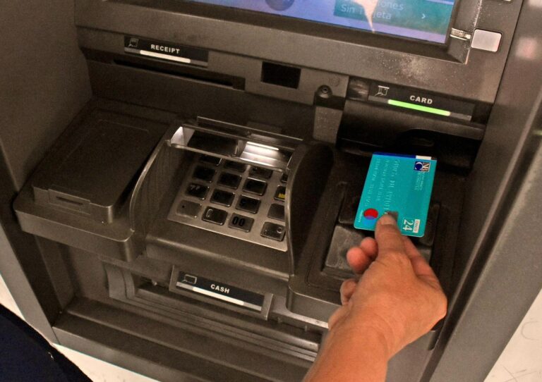 Conocé el cronograma de pagos de programas provinciales