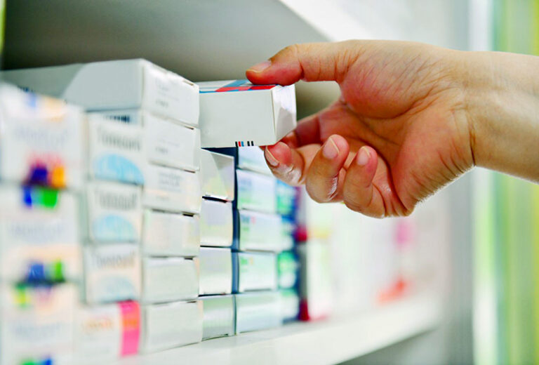 Salud destina $5.300 millones para garantizar la provisión de medicamentos oncológicos y de alto costo