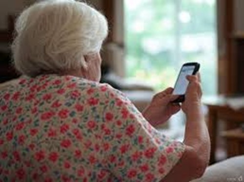PUAM: ya se encuentra disponible la solicitud del trámite totalmente digital