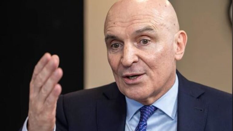 La Cámara Electoral rechazó definitivamente la reimpresión de boletas en PBA y se mantendrá la foto de Espert