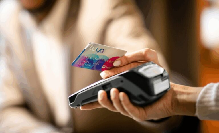 Tarjeta Tuya celebra el Día de la Madre con beneficios exclusivos en toda la provincia