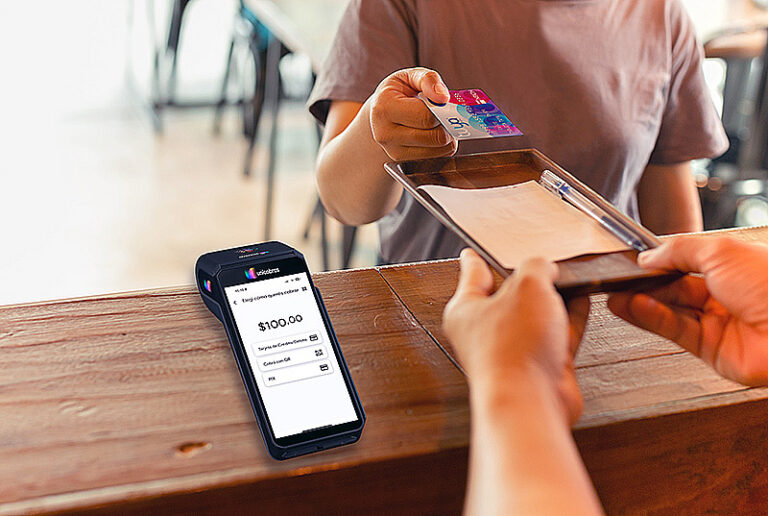 Tarjeta Tuya celebra el Día de la Madre con beneficios exclusivos en toda la provincia