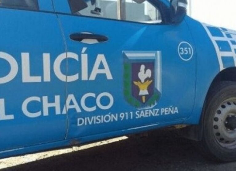 Expulsaron a dos policías que abusaron sexualmente de una joven que les pidió ayuda