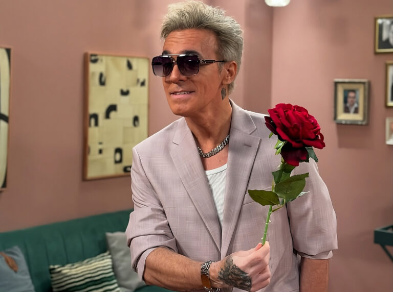 CAE llega a Chaco para presentar All Inclusive