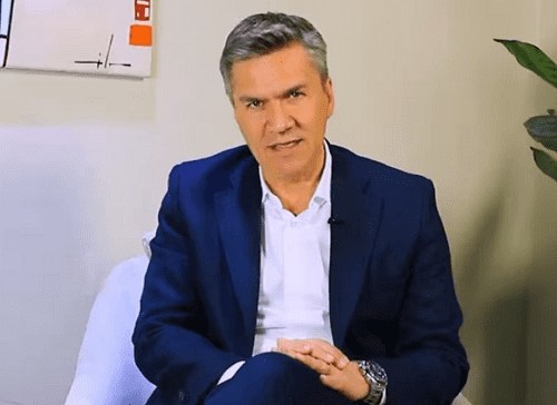 El Gobierno impulsa la expropiación de la chanchería de Emerenciano Sena