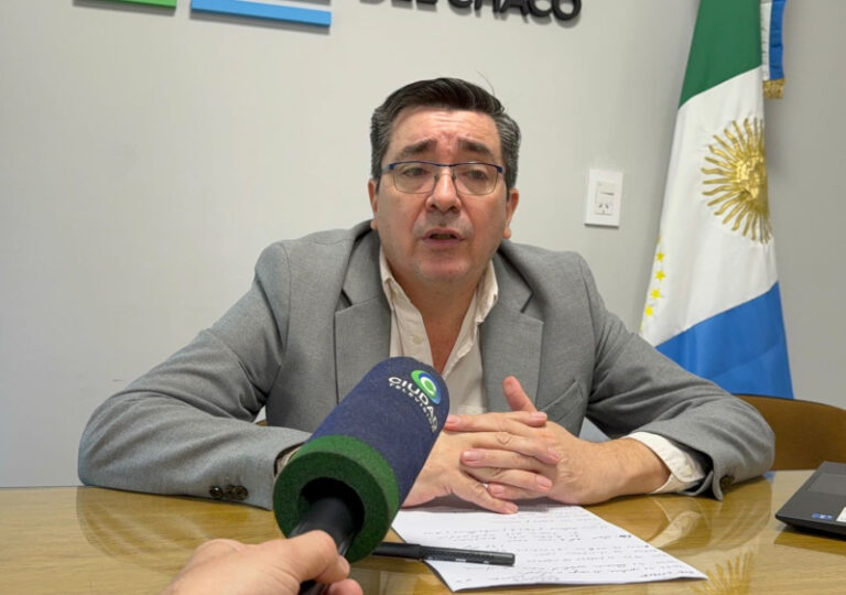 El Tribunal de Cuentas defendió la transparencia del concurso público en marcha para cubrir 28 cargos