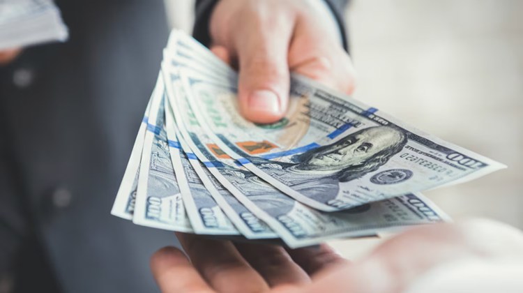 El dólar tras las elecciones: vuelve a acercarse al techo de la banda