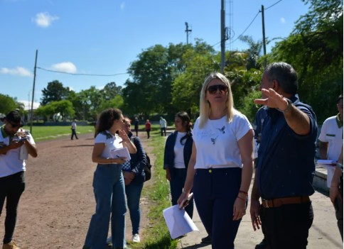 El 15 y 16 de noviembre se realizará la Fiesta de la Cerveza Artesanal en Resistencia: los detalles