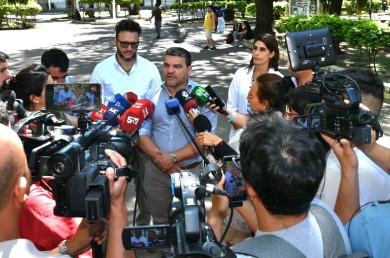 En lo que va de 2025, 64 pacientes chaqueños fueron trasplantados gracias a 15 donantes