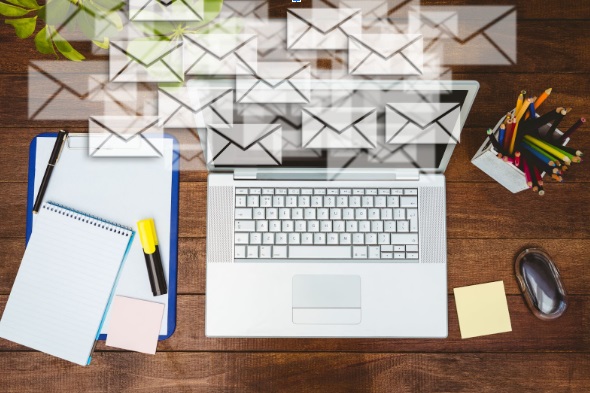 Mailrelay para marcas: del envío masivo al marketing de precisión