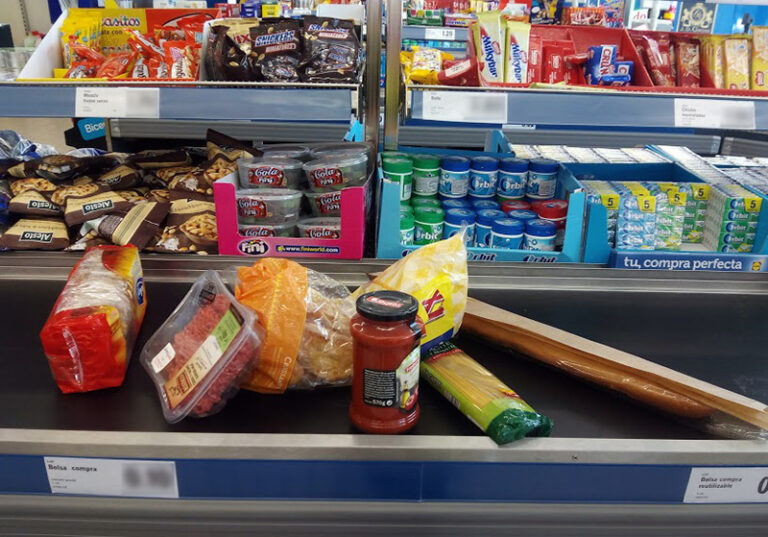 Inflación del Gran Resistencia: creció 2,3%, por encima del NEA y también aumentaron las Canastas Básicas