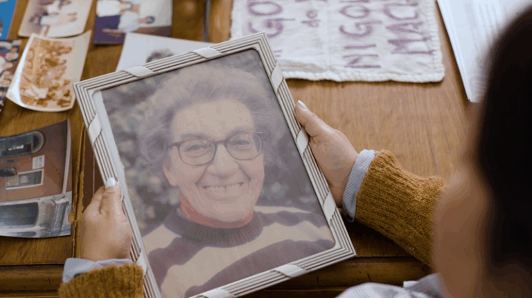 Charla-debate sobre la lucha de trabajadoras de casas particulares