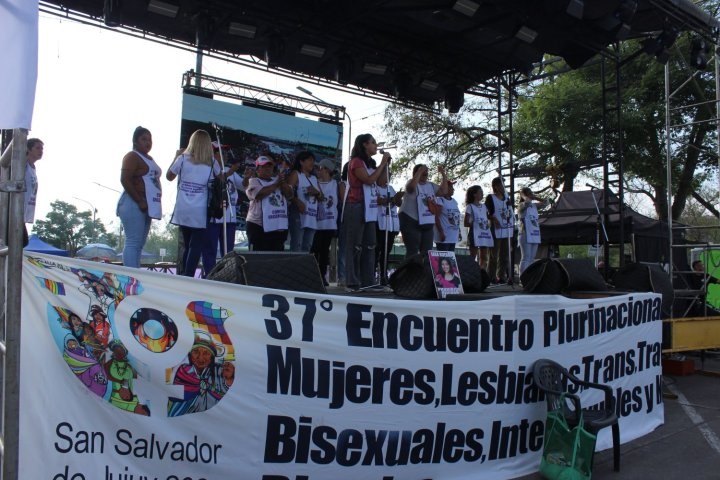 Un espacio único en el mundo: origen, continuidad y evolución