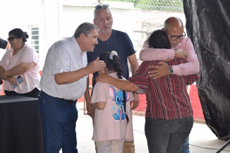 Sur Finanzas: la tesorera se llamó a silencio ante la Justicia pero dijo que cumplía órdenes