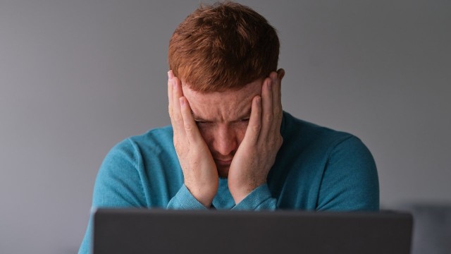 Nuevos métodos para estafas virtuales en 2026: cómo prevenirlas