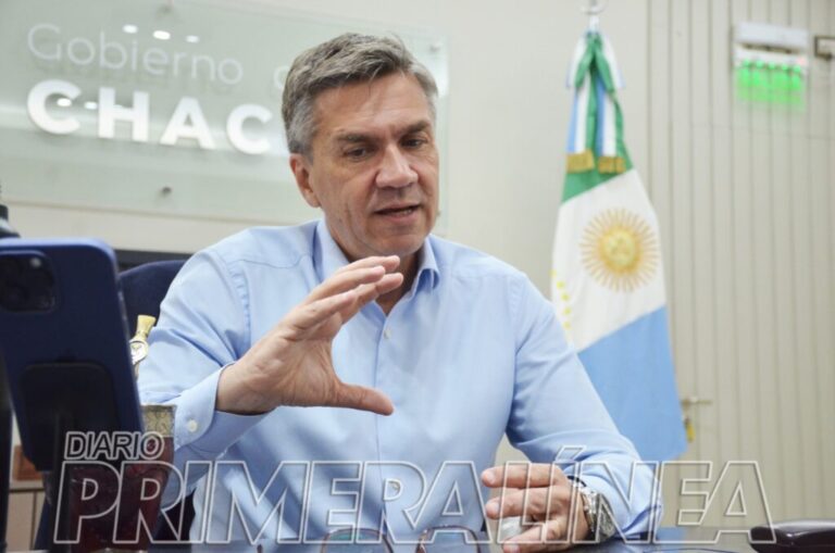 Zdero: La Navidad es un tiempo de paz y alegría por lo que pudimos conseguir, de esperanza y fe por lo que pueda venir