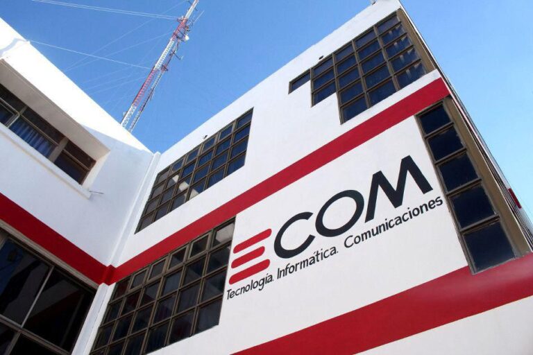 ECOM: horarios de atención para el 24, 25 y 26 de diciembre y canales de contacto