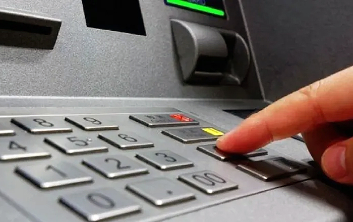 Este viernes, se acreditará el refrigerio para trabajadores de la administración pública