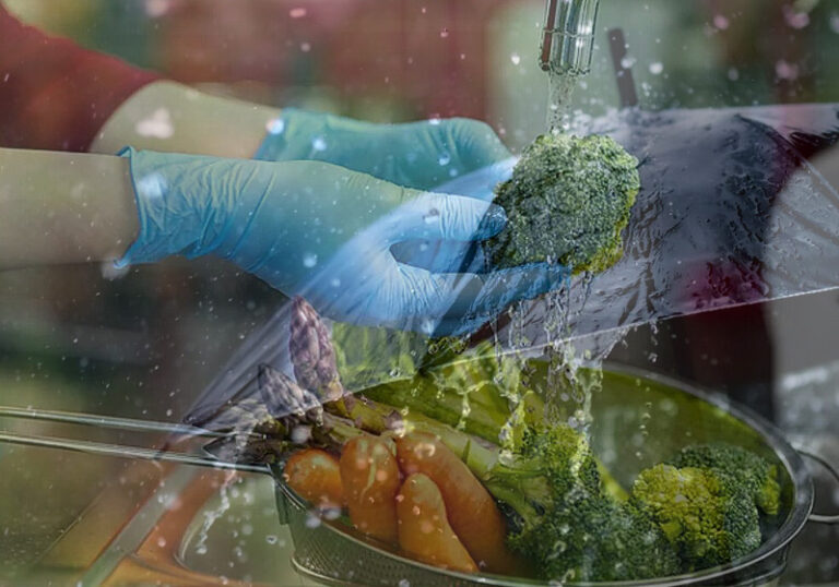 Salud recomienda medidas preventivas ante la inestabilidad climática