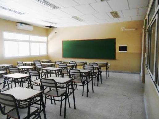Se oficializó el calendario escolar 2026 en todo el país: cuándo empiezan las clases y las vacaciones de invierno