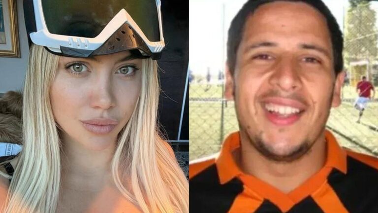 El verdadero motivo por el que Wanda Nara dejó a Martín Migueles: «Le encantan las…»