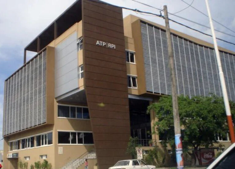 El Gobierno del Chaco baja ingresos brutos al 2,90%