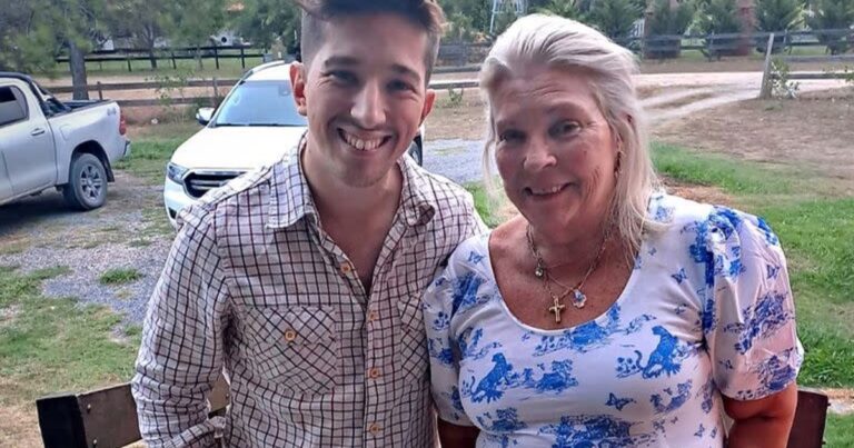 Corrupción en la AFA: Lilita Carrió reveló que aconsejó a Matías Yofe tirar su celular porque temía que le robaron pruebas sobre Pablo Toviggino