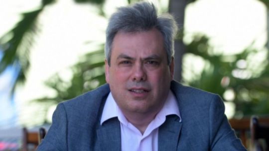 Un economista comparó el plan de estabilización de Israel con el programa de Milei