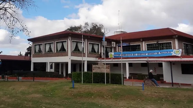 Conmoción en el Ejército: hallaron muerto a un soldado en Quilmes y ya son 4 casos en un mes