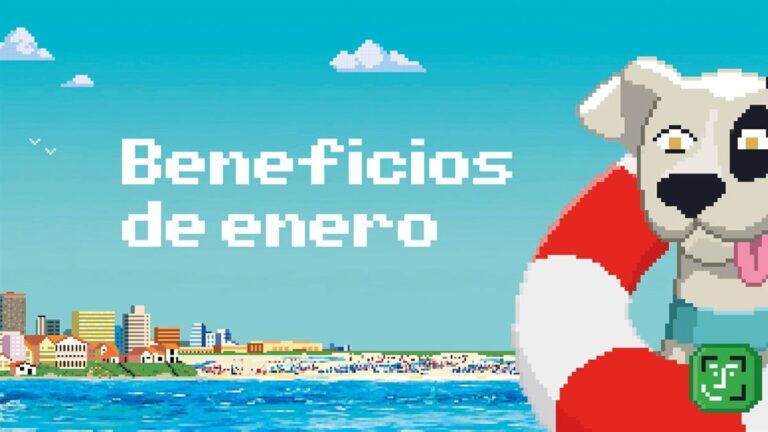 Cómo habilitar Cuenta DNI para aprovechar todos los beneficios durante la temporada 2026