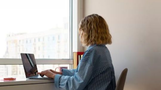 Currículum en PDF: cómo descargarlo correctamente y evitar errores que pueden costarte una entrevista