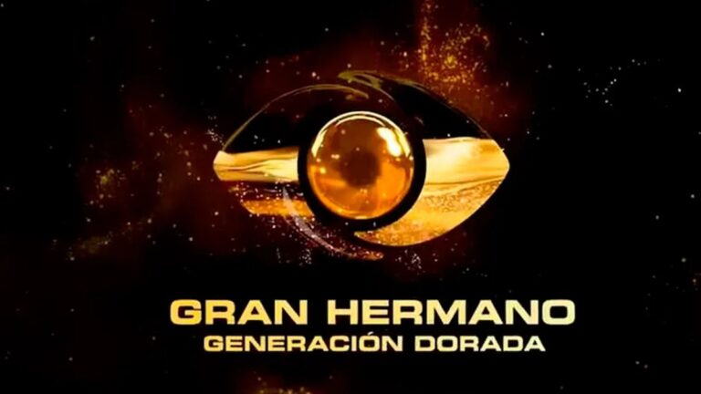 Gran Hermano: Generación Dorada ya tiene fecha de estreno: qué día se abren las puertas