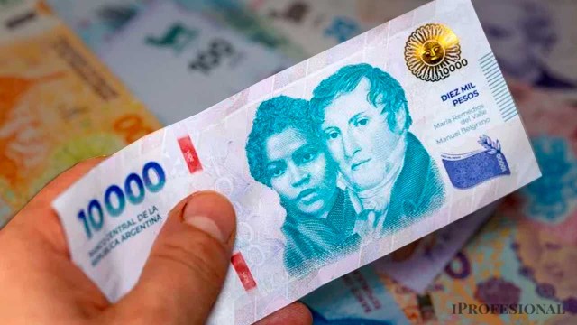 Oportunidad: bancos desatan una guerra por los créditos, con tasas bajas y hasta 72 cuotas