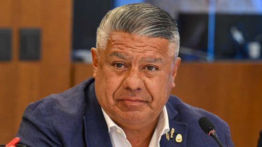 AFA se quedó con los derechos televisivos del Ascenso y lo transmitirá por su streaming pago