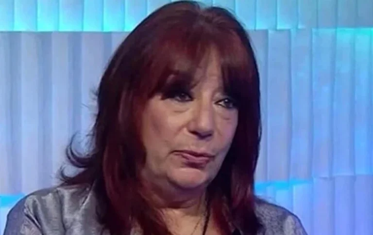 Los signos del horóscopo Chino que tomarán fuertes decisiones con cambios bruscos en febrero, según Ludovica Squirru