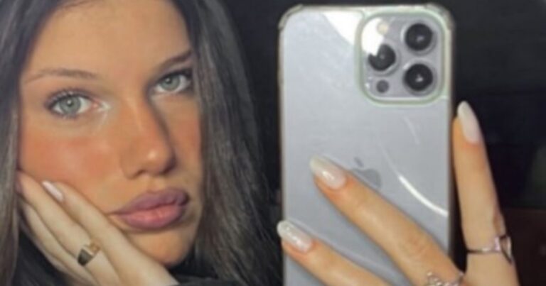 Fijaron fecha para el juicio oral contra «La Toretto» de La Plata: cuándo empieza el debate y cuánto tiempo durará