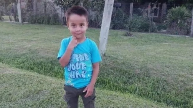 Caso Loan: buscan reforzar la prueba con pericias y una reconstrucción presencial