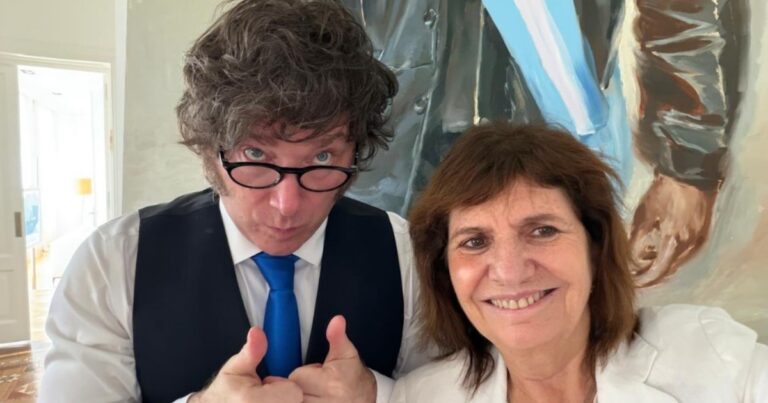 Reforma laboral: el Gobierno insiste en sesionar este jueves en Diputados y analiza posibles cambios en las licencias