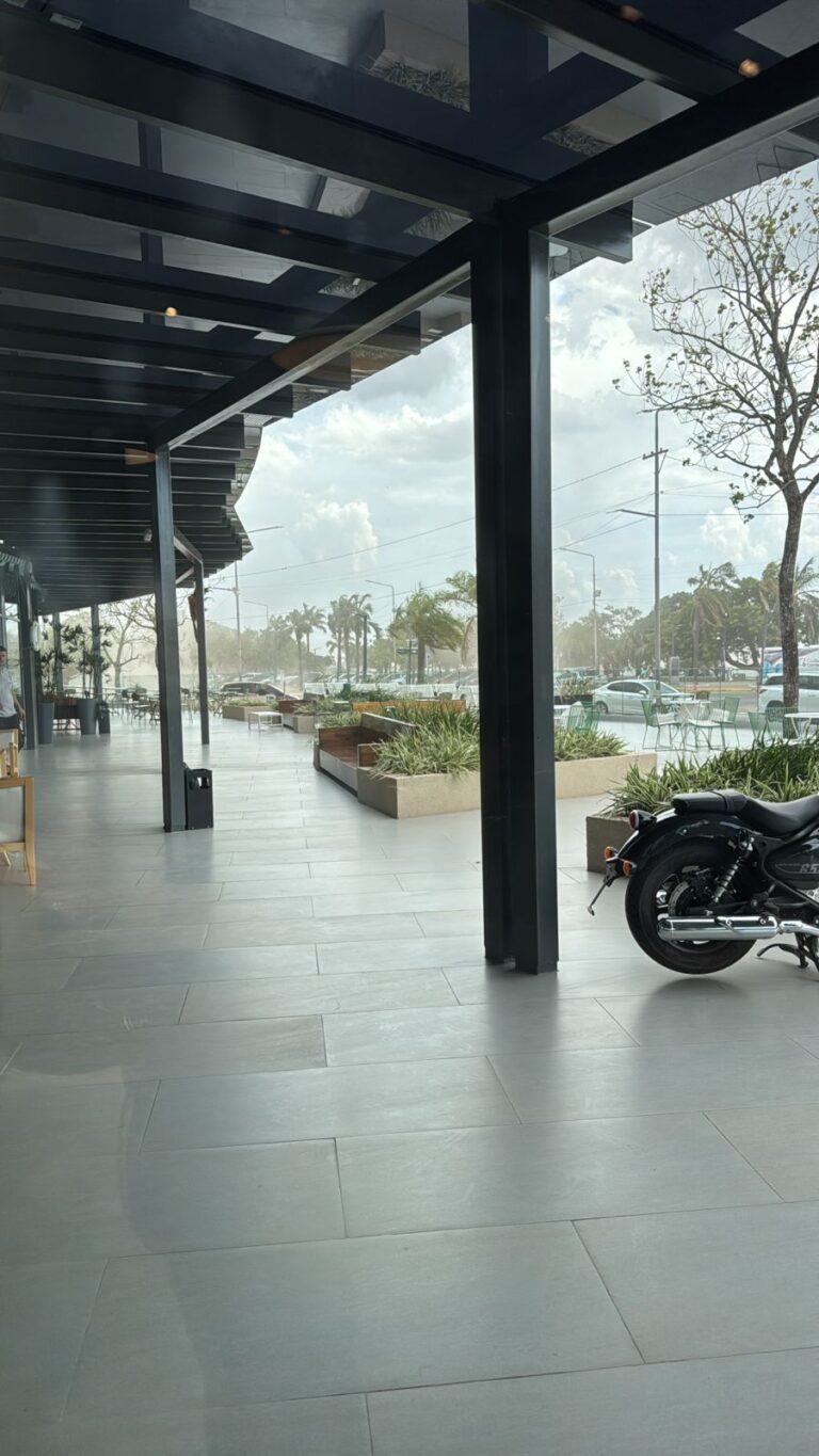 Resistencia y Sáenz Peña, entre las ciudades más calurosas del país: hay alerta de tormentas