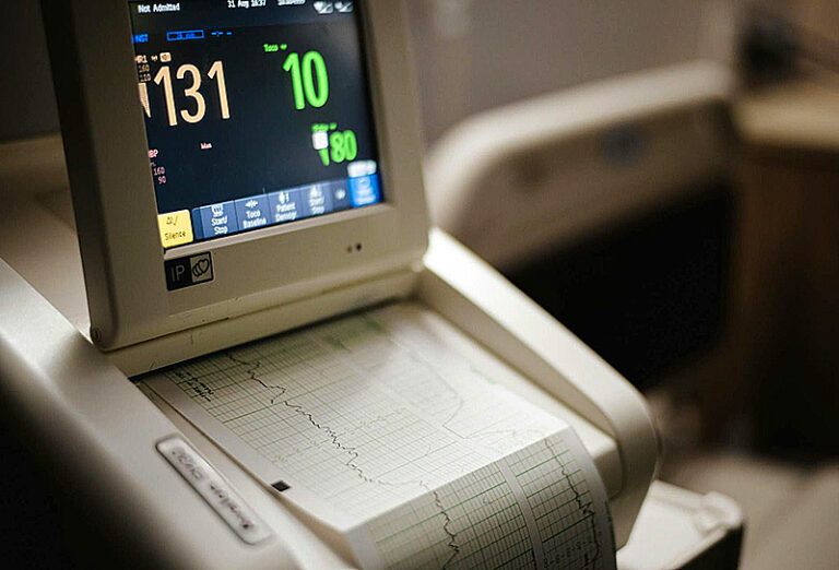 El InSSSeP presentará este viernes su nuevo programa de Salud Cardiovascular