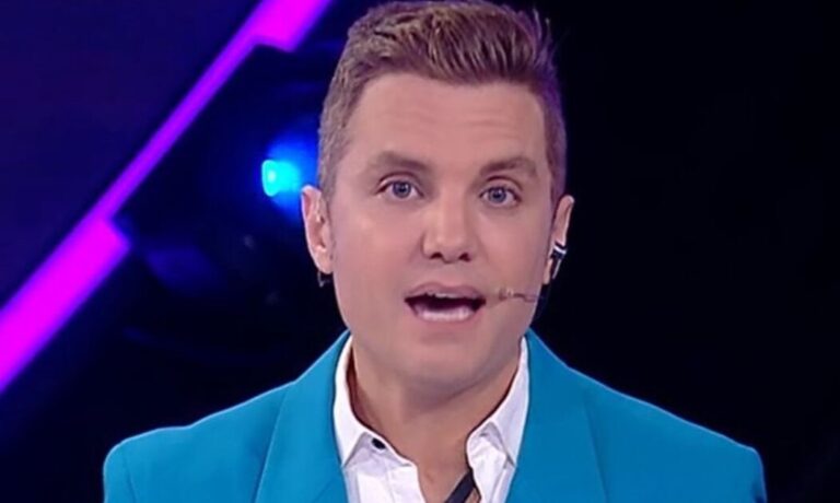 Rompen el aislamiento en Gran Hermano por un participante y hay extrema preocupación: «Casi la tengo que internar»