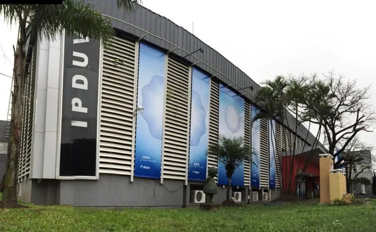 El Ipduv recuerda que el 15 de cada mes vence la cuota de viviendas adjudicadas