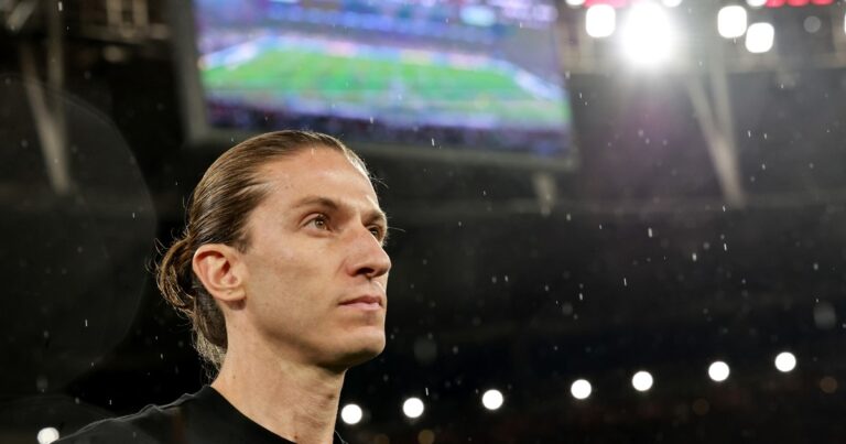 Goleó 8-0 y llegó a la final, pero la gente les gritó sinvergüenza a sus jugadores y echaron al técnico: la locura de Flamengo