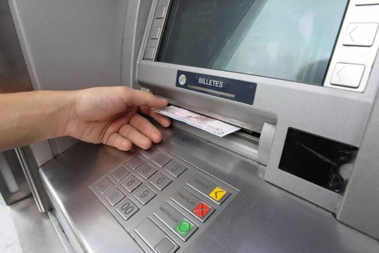 Este lunes comienza el pago de programas provinciales