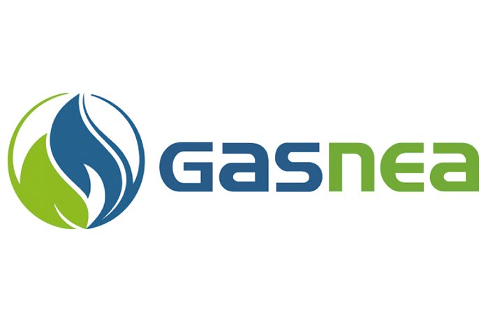 Cuadros Tarifarios conforme a la Resolución 94/2026