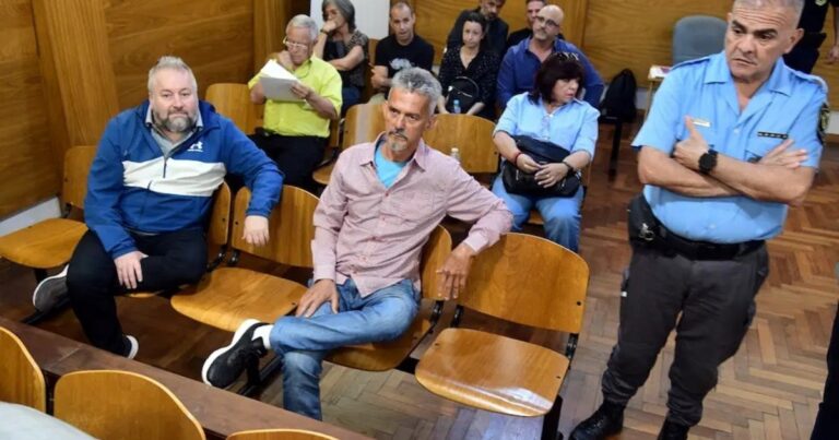 Condenaron a la «pata argentina» de la megaestafa OneCoin, liderada por la criptoreina búlgara perseguida por el FBI y la mafia tras desaparecer US$ 4500 millones