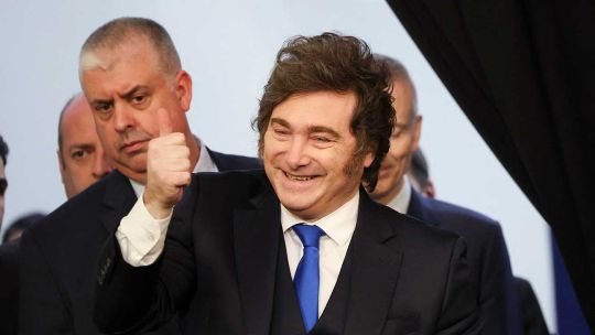 El Argentina Week generó inversiones por US$ 16.150 millones según el Gobierno