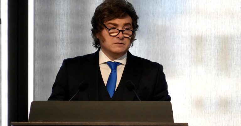 Argentina Week: estaba para goleada, terminó en empate