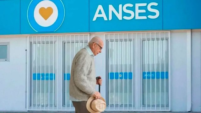 Antes de fin de marzo cambia el bono para jubilados: así será el nuevo cálculo
