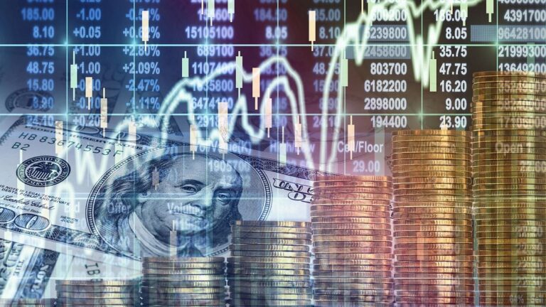 Información privilegiada en el INDEC?: las billeteras que operaron antes del dato de inflación y la confirmación del mercado